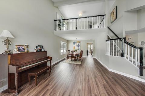 1437 Polo Dr, Bartlett, IL 60103 photo 8