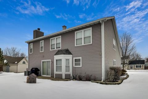 1437 Polo Dr, Bartlett, IL 60103 photo 44