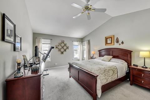 1437 Polo Dr, Bartlett, IL 60103 photo 29