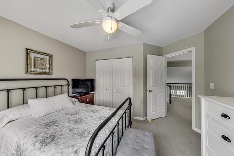1437 Polo Dr, Bartlett, IL 60103 photo 41