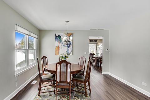 1437 Polo Dr, Bartlett, IL 60103 photo 9