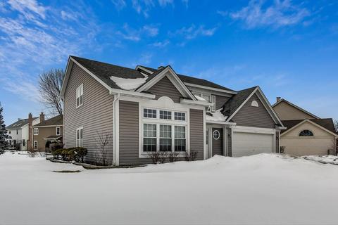 1437 Polo Dr, Bartlett, IL 60103 photo 3