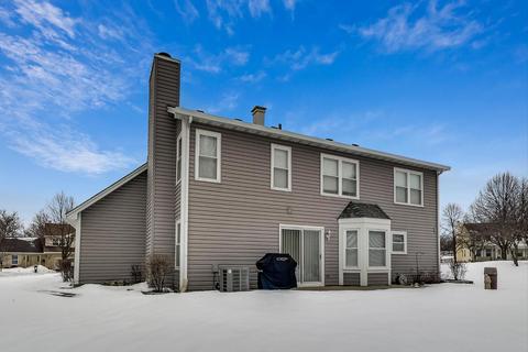 1437 Polo Dr, Bartlett, IL 60103 photo 45