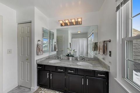 1437 Polo Dr, Bartlett, IL 60103 photo 34