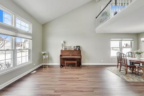 1437 Polo Dr, Bartlett, IL 60103 photo 7