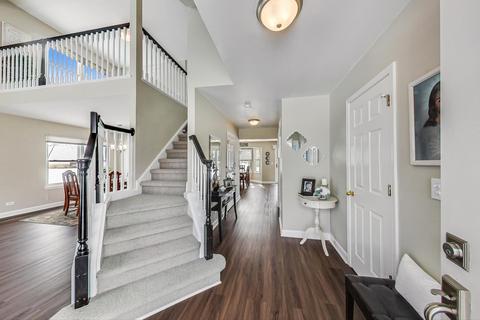 1437 Polo Dr, Bartlett, IL 60103 photo 4