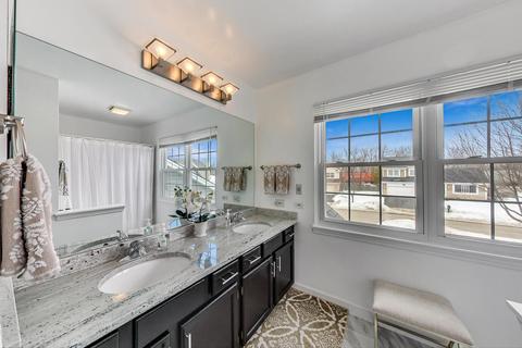 1437 Polo Dr, Bartlett, IL 60103 photo 33