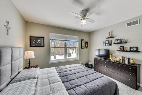 1437 Polo Dr, Bartlett, IL 60103 photo 38
