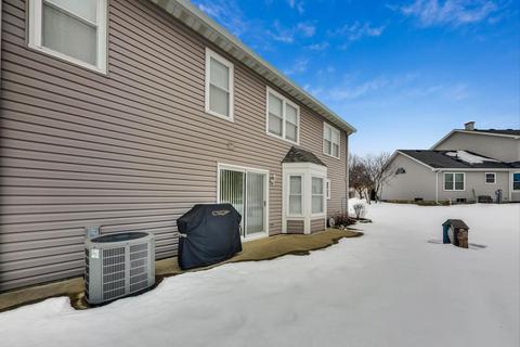1437 Polo Dr, Bartlett, IL 60103 photo 47