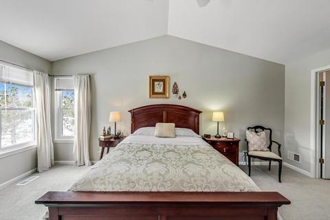 1437 Polo Dr, Bartlett, IL 60103 photo 30