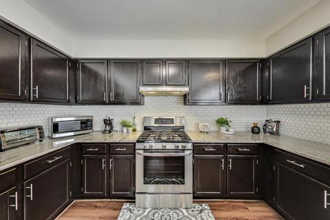 1437 Polo Dr, Bartlett, IL 60103 photo 13