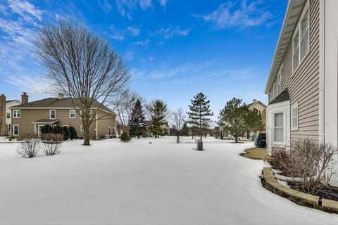 1437 Polo Dr, Bartlett, IL 60103 photo 49