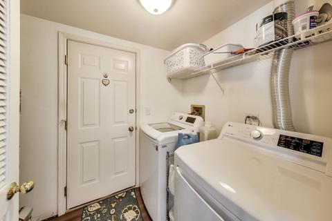 1437 Polo Dr, Bartlett, IL 60103 photo 24