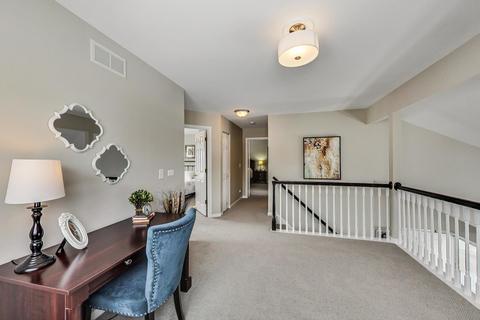 1437 Polo Dr, Bartlett, IL 60103 photo 27