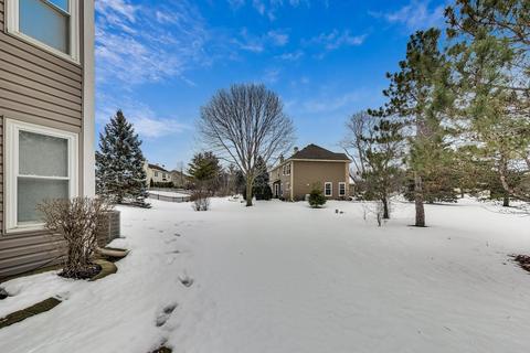 1437 Polo Dr, Bartlett, IL 60103 photo 51