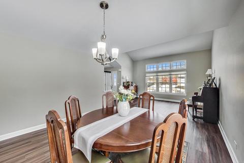 1437 Polo Dr, Bartlett, IL 60103 photo 11