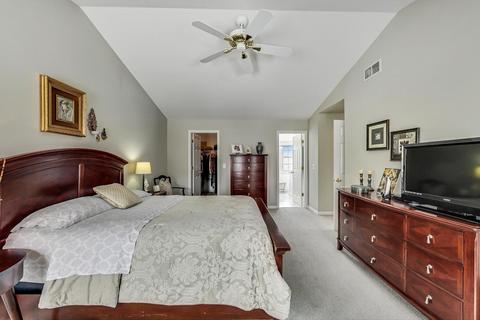 1437 Polo Dr, Bartlett, IL 60103 photo 31