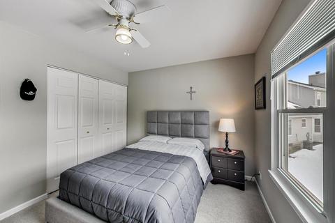 1437 Polo Dr, Bartlett, IL 60103 photo 36