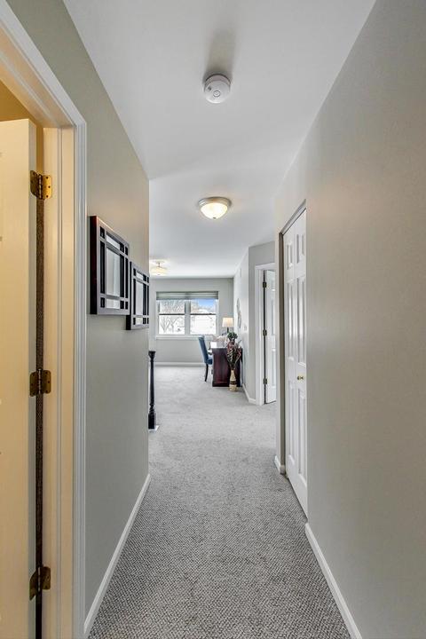 1437 Polo Dr, Bartlett, IL 60103 photo 28