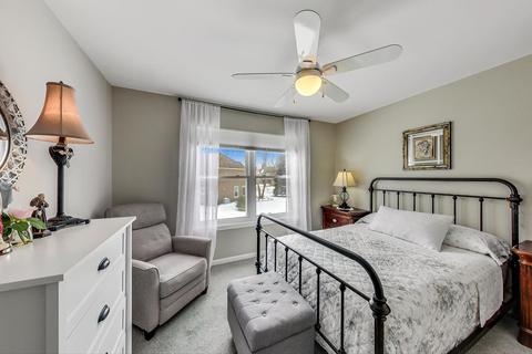 1437 Polo Dr, Bartlett, IL 60103 photo 40