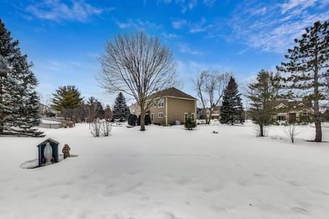 1437 Polo Dr, Bartlett, IL 60103 photo 48