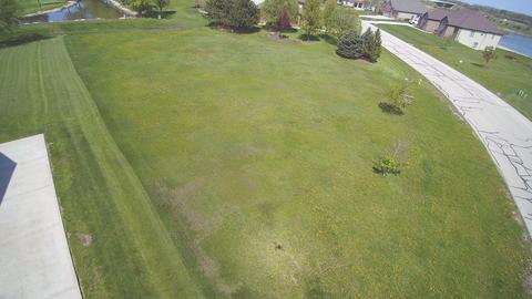2807 Ninovan Ln, Minooka, IL 60447 photo 2