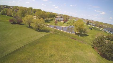 2807 Ninovan Ln, Minooka, IL 60447 photo 3