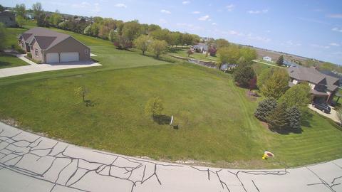 2807 Ninovan Ln, Minooka, IL 60447 photo 1