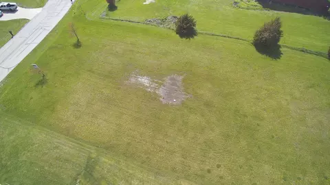 2823 Ninovan Ln, Minooka, IL 60447