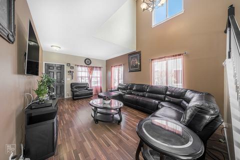 21251 Edison Ln, Plainfield, IL 60544 photo 3