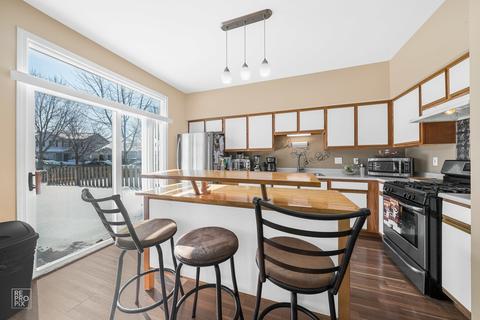 21251 Edison Ln, Plainfield, IL 60544 photo 5