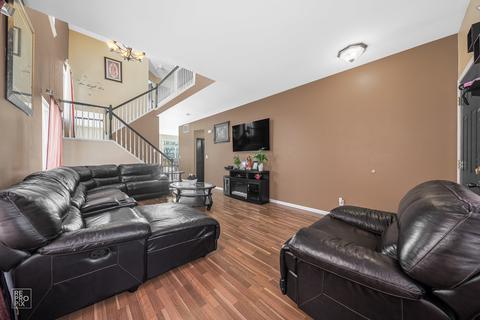 21251 Edison Ln, Plainfield, IL 60544 photo 2