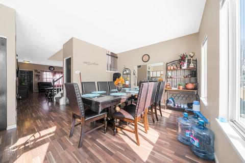 21251 Edison Ln, Plainfield, IL 60544 photo 4