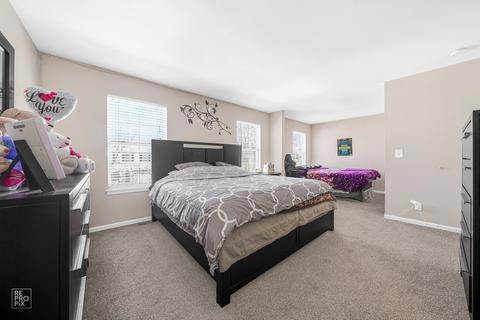 21251 Edison Ln, Plainfield, IL 60544 photo 9