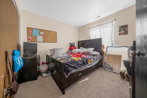 21251 Edison Ln, Plainfield, IL 60544 photo 14
