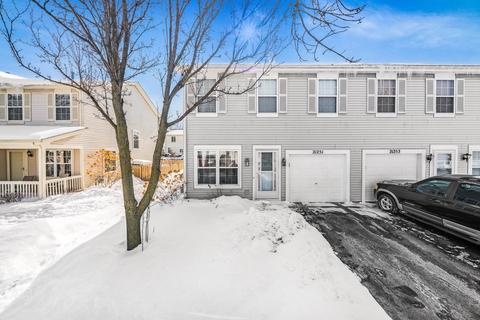 21251 Edison Ln, Plainfield, IL 60544 photo 1