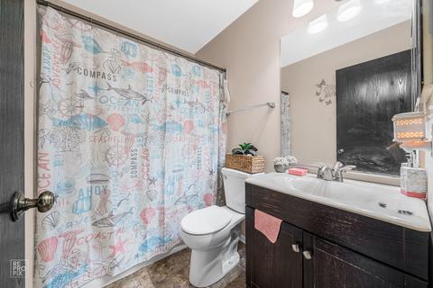 21251 Edison Ln, Plainfield, IL 60544 photo 13