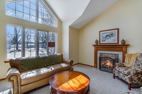 2428 187th St, Lansing, IL 60438 photo 5