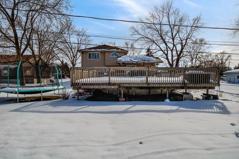 2428 187th St, Lansing, IL 60438 photo 32