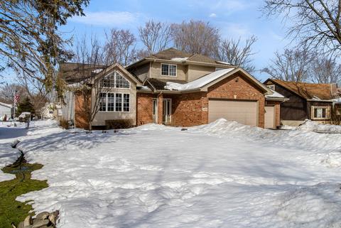 2428 187th St, Lansing, IL 60438 photo 2
