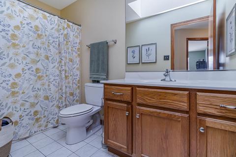 2428 187th St, Lansing, IL 60438 photo 26
