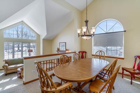 2428 187th St, Lansing, IL 60438 photo 9