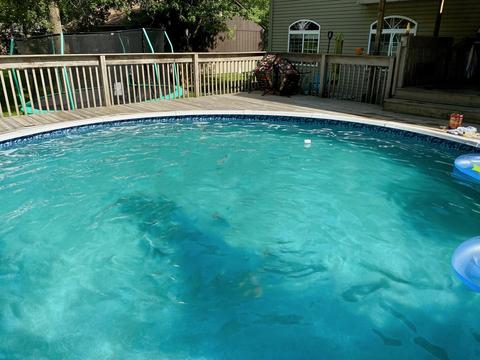 2428 187th St, Lansing, IL 60438 photo 35
