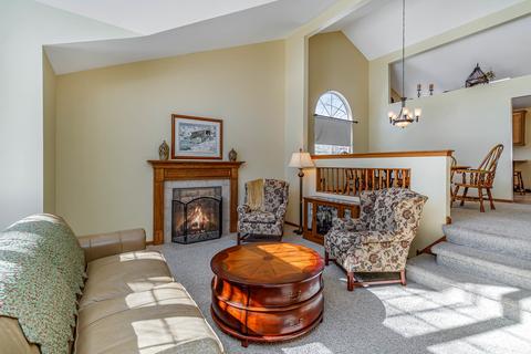 2428 187th St, Lansing, IL 60438 photo 7