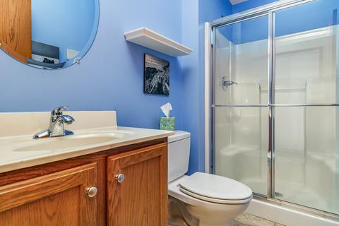 2428 187th St, Lansing, IL 60438 photo 28