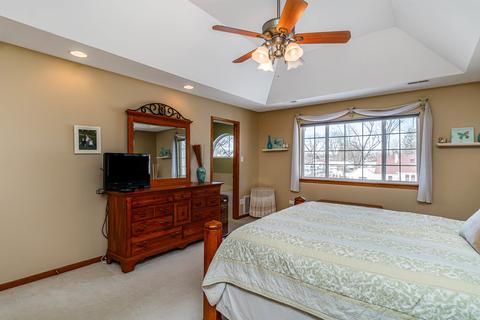 2428 187th St, Lansing, IL 60438 photo 20