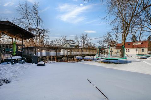 2428 187th St, Lansing, IL 60438 photo 31