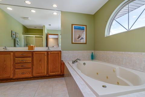 2428 187th St, Lansing, IL 60438 photo 21