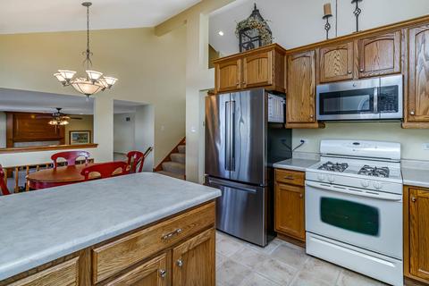 2428 187th St, Lansing, IL 60438 photo 13
