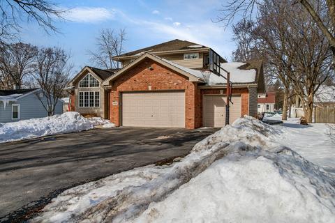 2428 187th St, Lansing, IL 60438 photo 3
